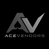 AceVendors - Home