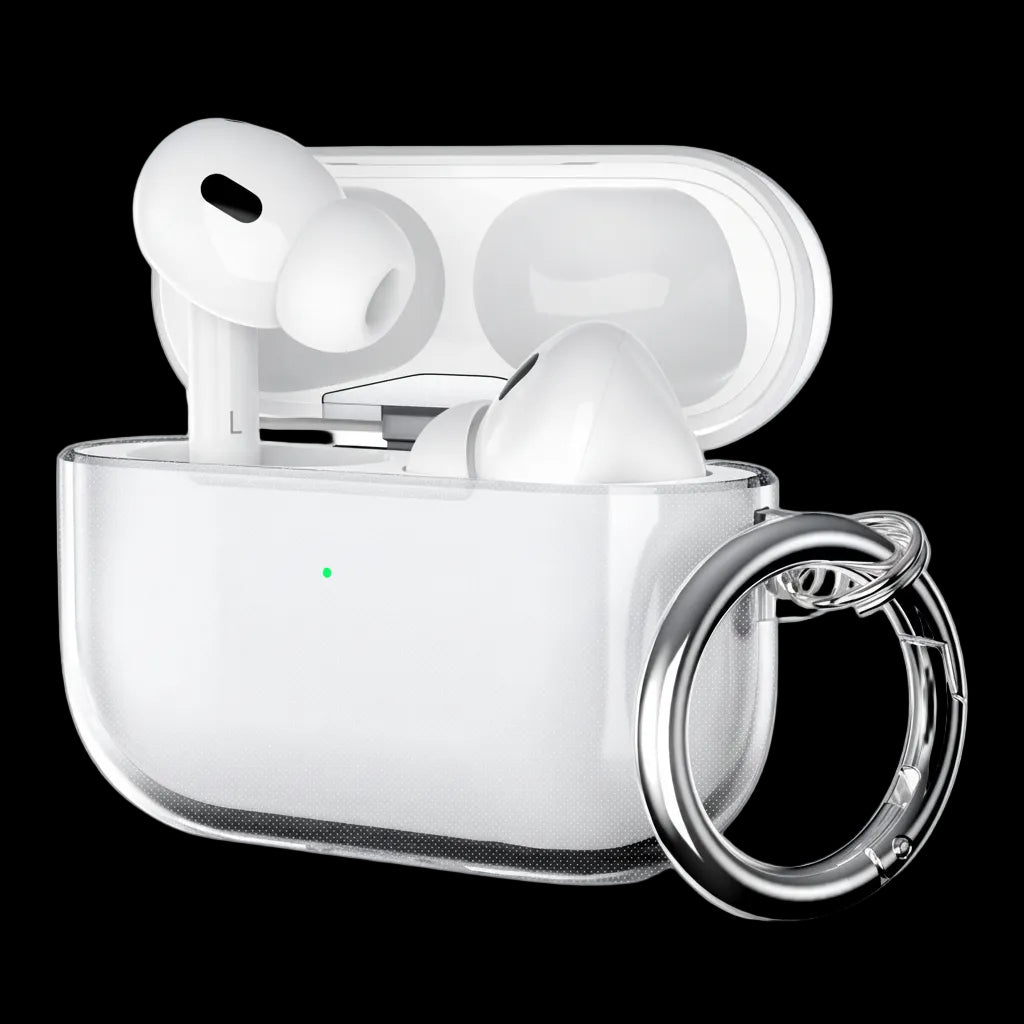 PODS VENDOR