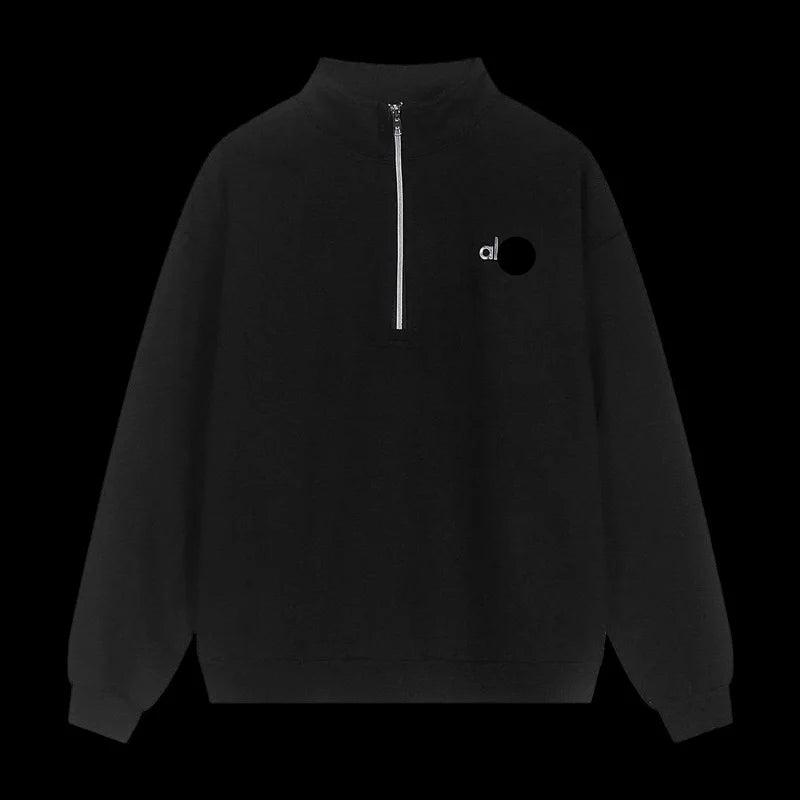 AL0 VENDOR