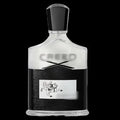 FRAGRANCE VENDOR