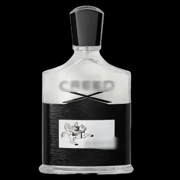 FRAGRANCE VENDOR