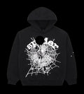 HOODIE VENDOR