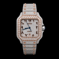 WATCH VENDOR