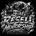 Reselling Mentorship
